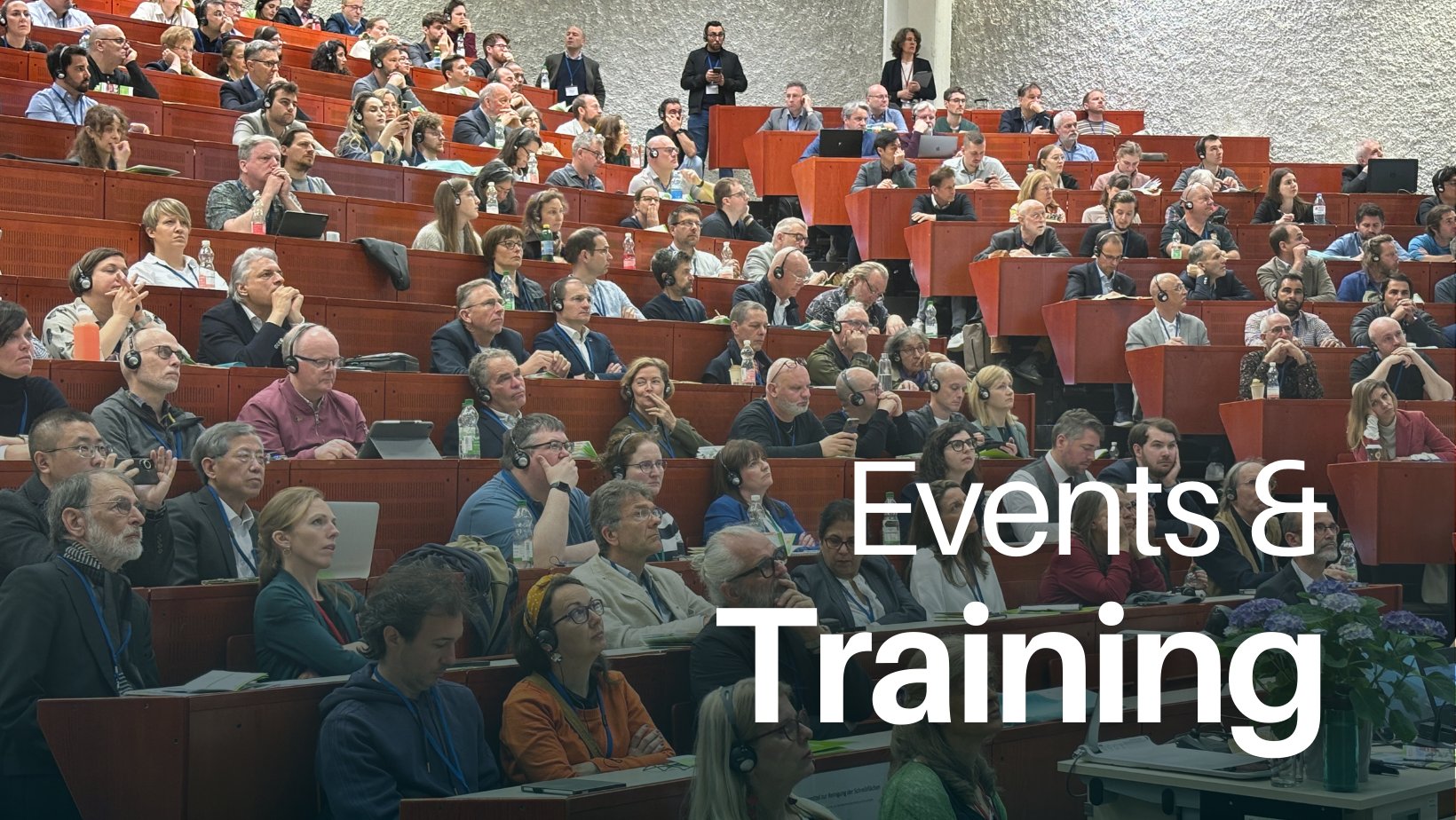 kachel_events_training