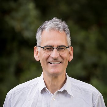 talesinfocuscom-3274