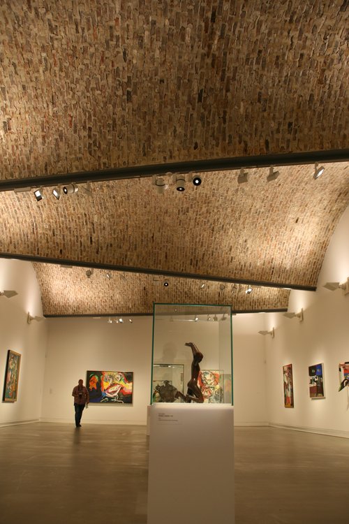 img_7049_museum_ravensburg_phi_gut