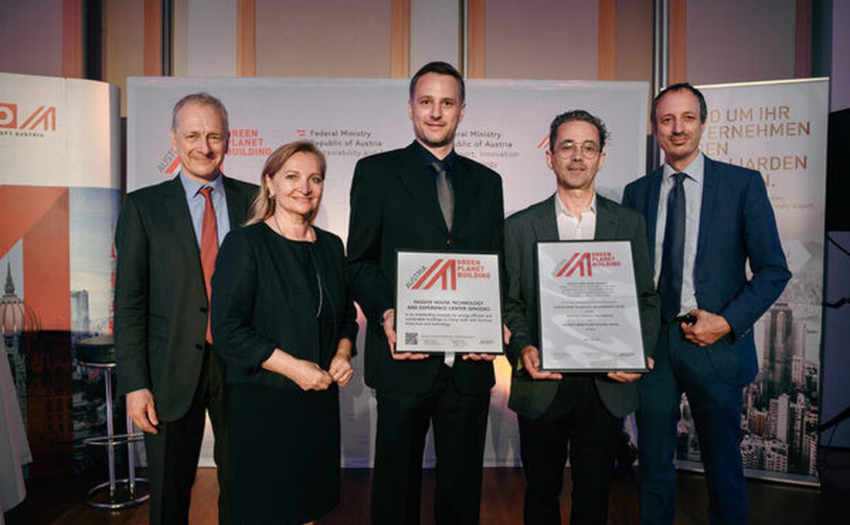 agpb-award-2019-10_fotocredit_valerie_maltseva_agenda_studio