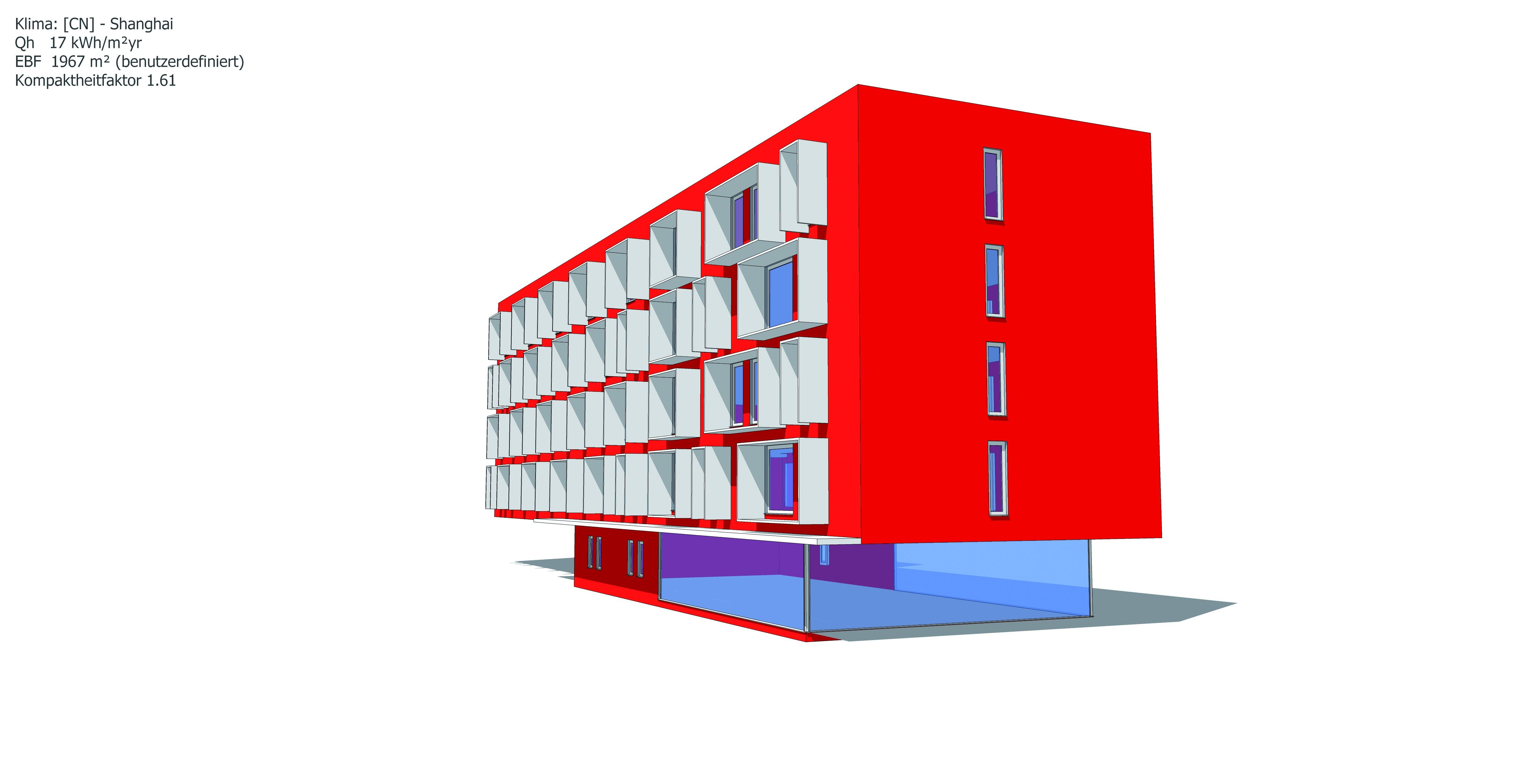 140724_bruck_thermische_huelle_02_za_cmyk