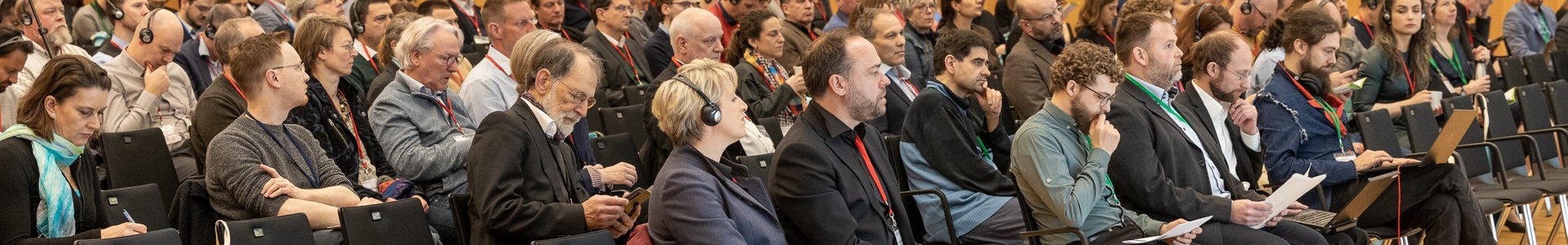 talesinfocuscom-4951