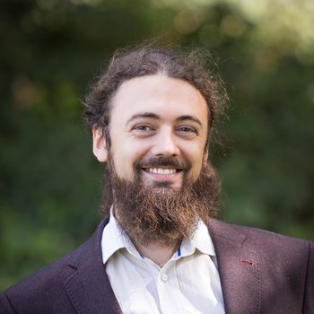 talesinfocuscom-2910