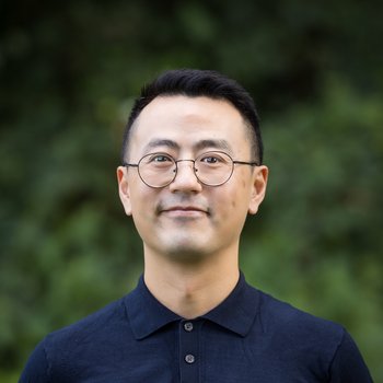 talesinfocuscom-2842