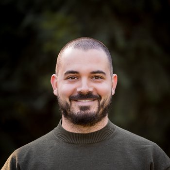 talesinfocuscom-4702