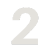 numbers_steps_2