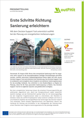 pressemitteilung_2024_08_20_screenshot