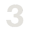 numbers_steps_3