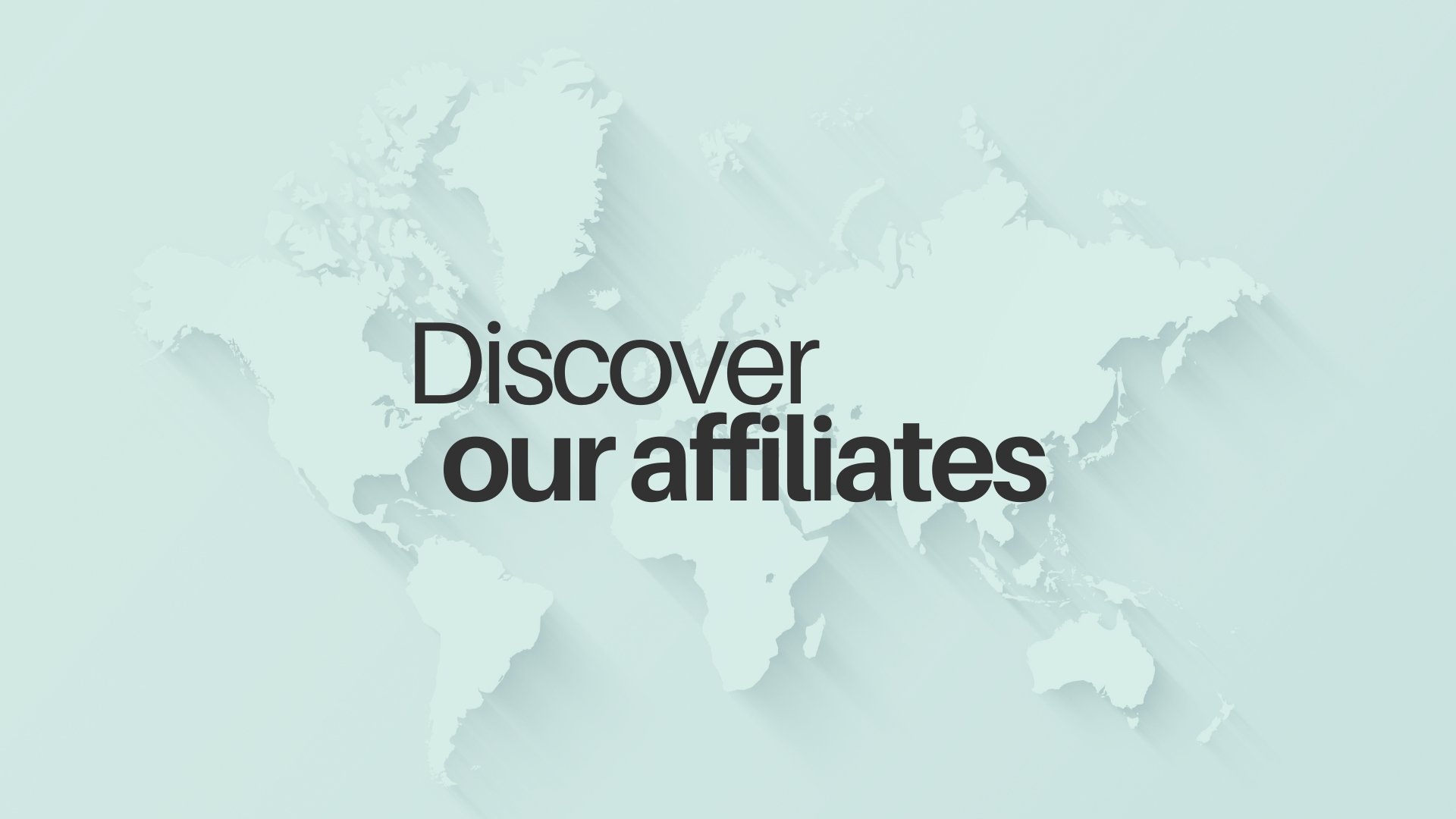 affiliates_21