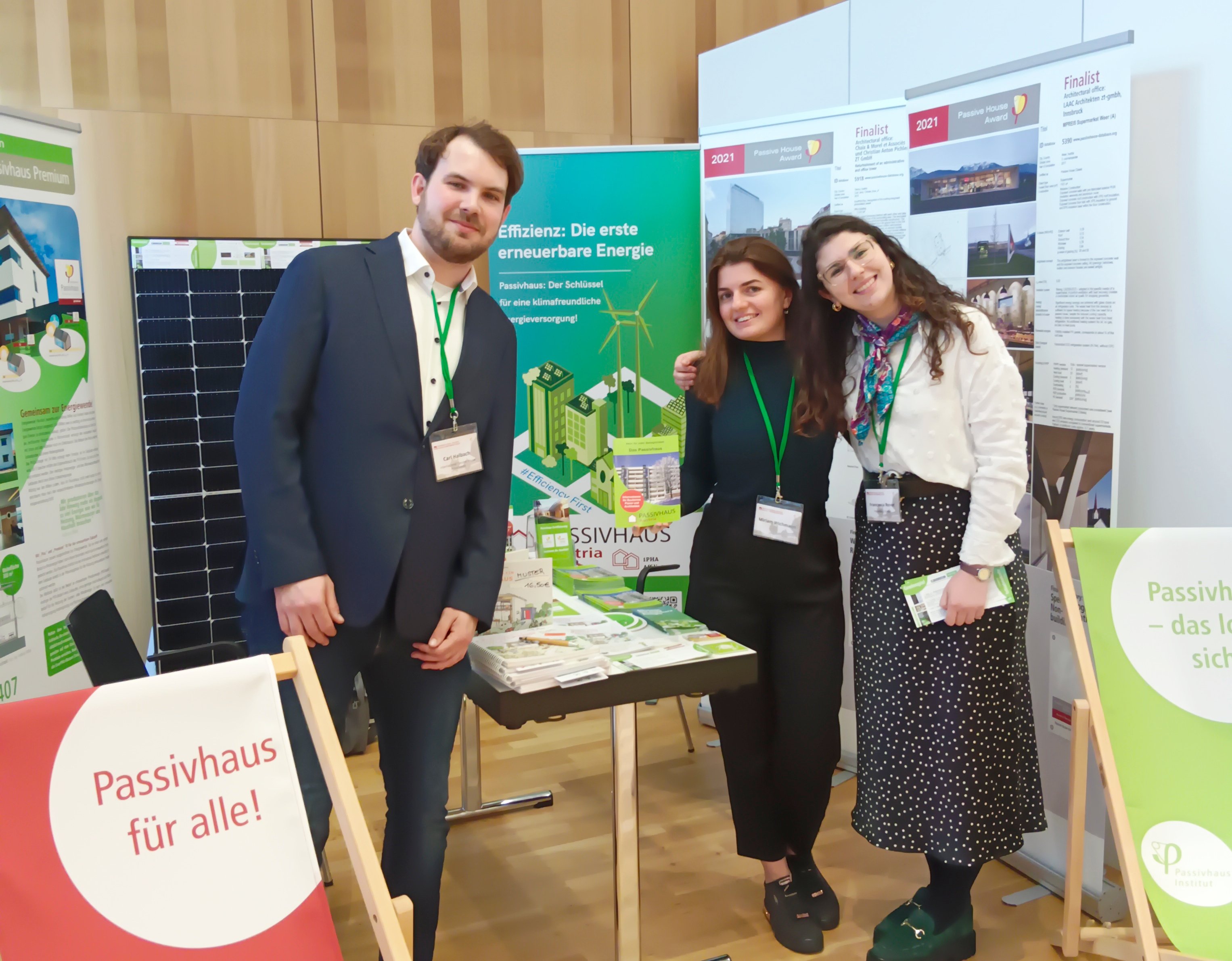 credit_phi_foto_mw_1_qf