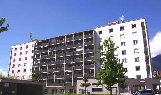 reichenauerstrasse64