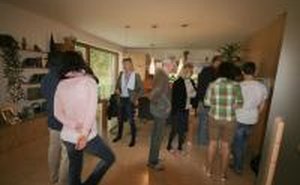 preview_2_tdph14_pettenbach