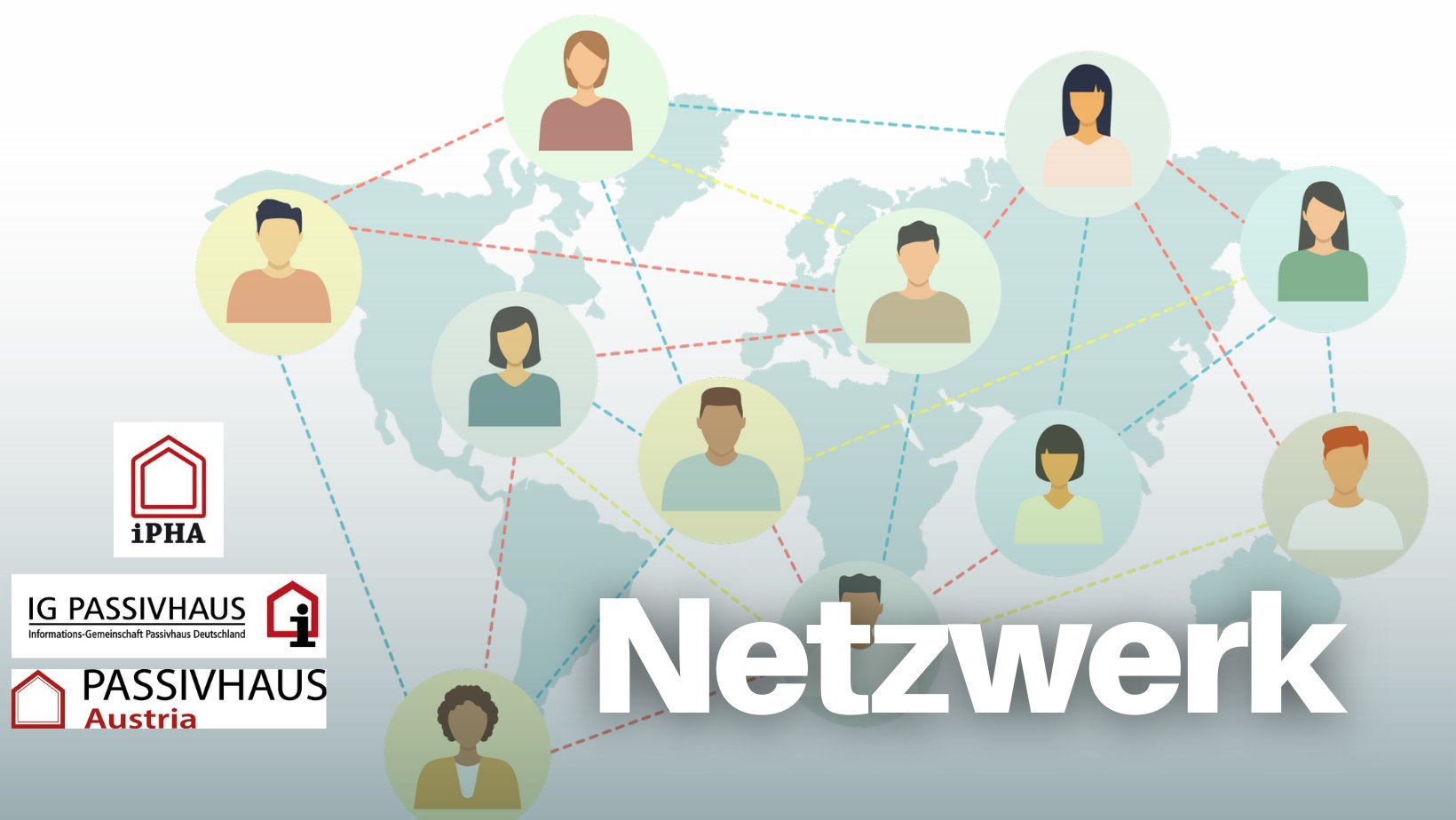 kachel_netzwerk_mit_logos