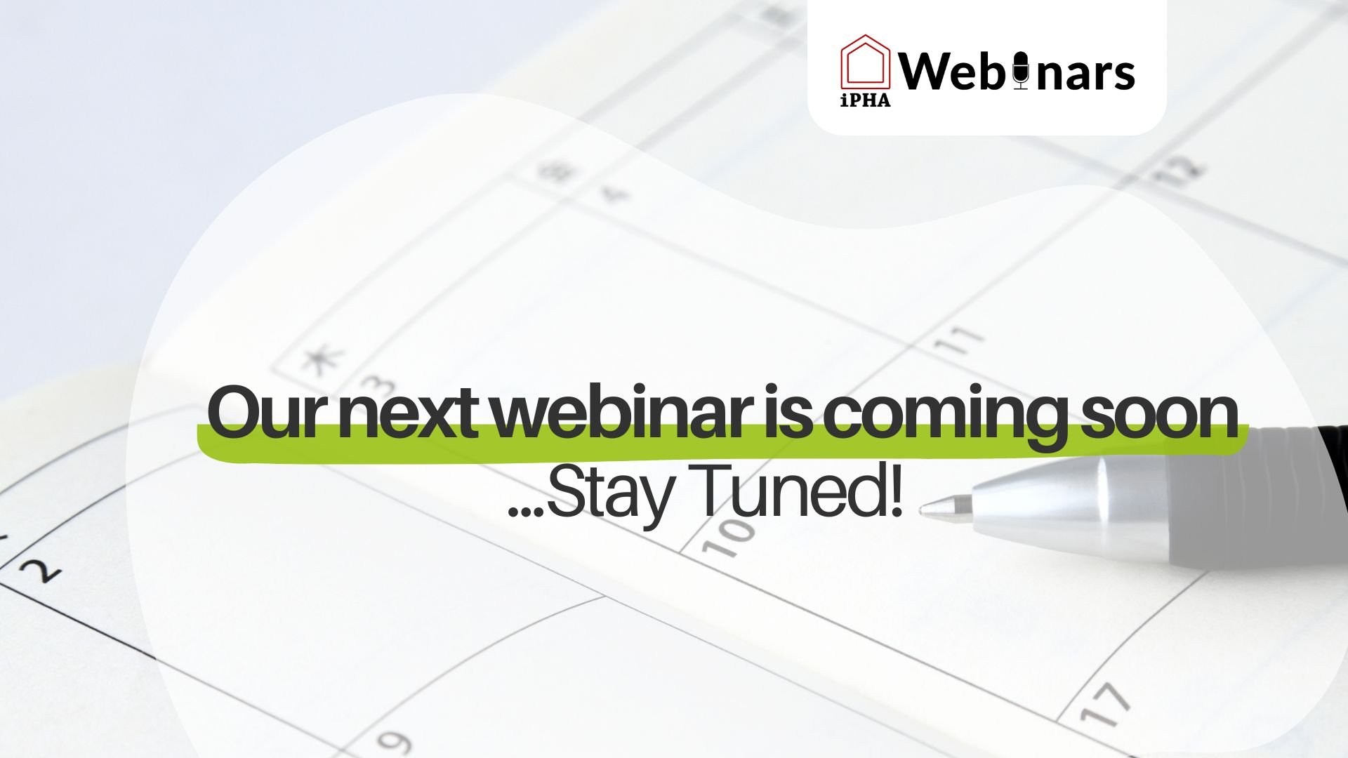 iphawebinars_webinar_coming_soon1
