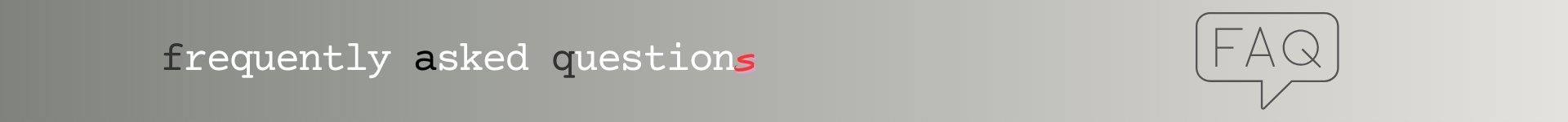 frequently_asked_questions_-_mini