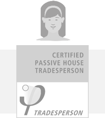 lifelong_learning_ph_tradespeople_grey