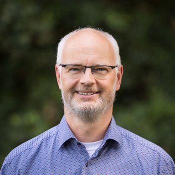 talesinfocuscom-2791