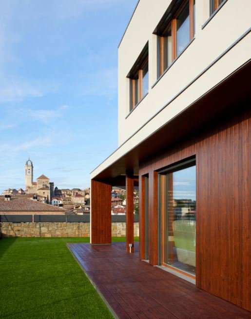 conferencecountdown7