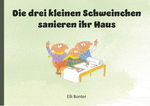 buchcover_die_drei_kleinen_schweinchen