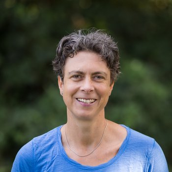 talesinfocuscom-2867