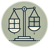 kigenerierte_grafik_meet_bauteilvergleich