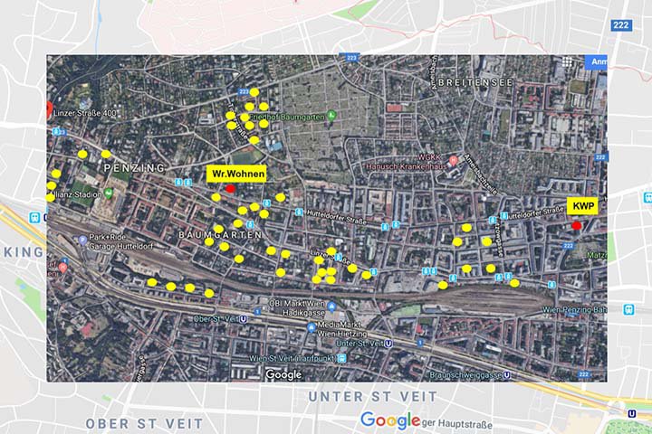 penzing-szenario_web