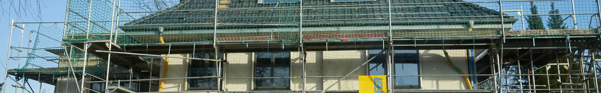 id6536_copyright_johannes