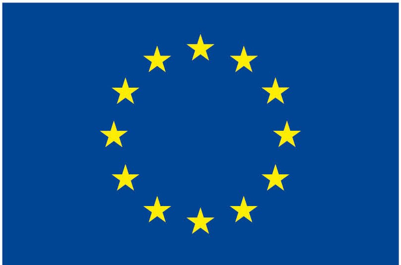 euroflagge
