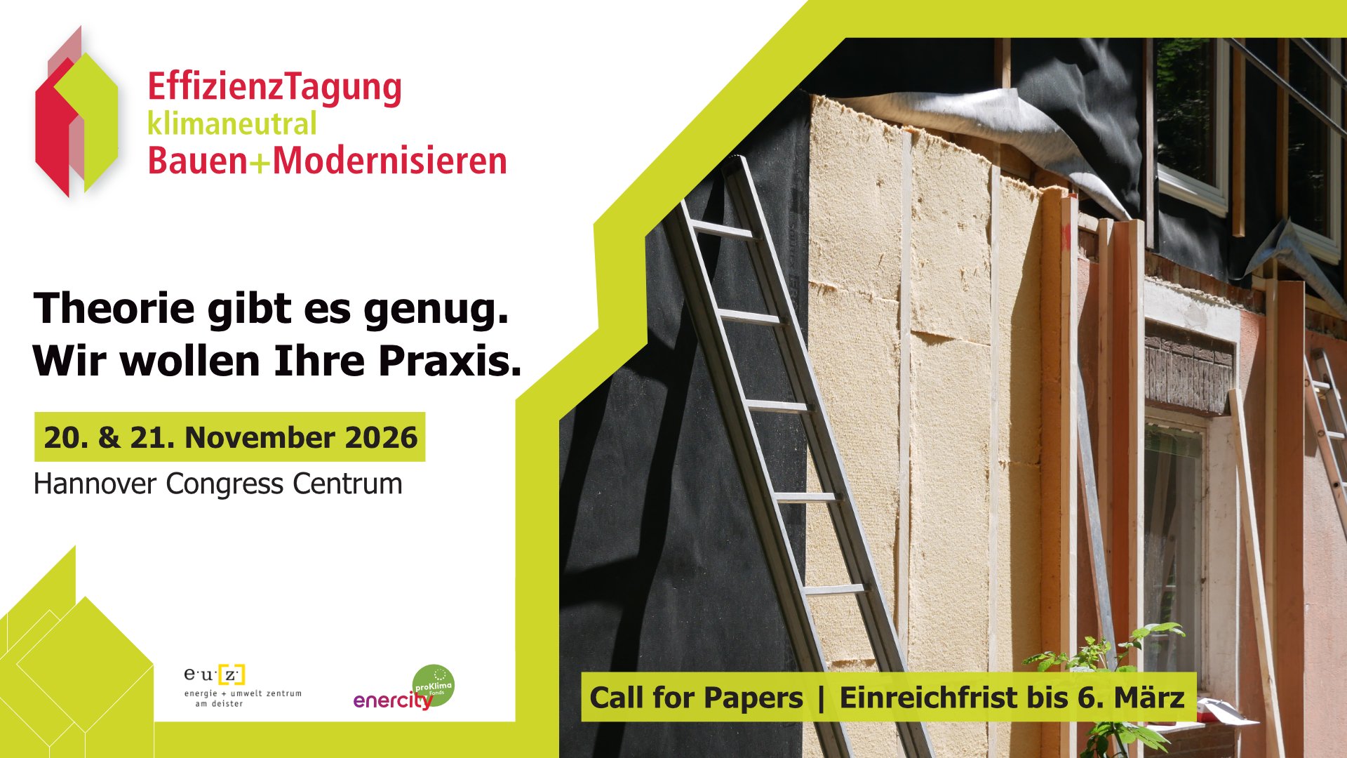 eft_2026_ankundigung