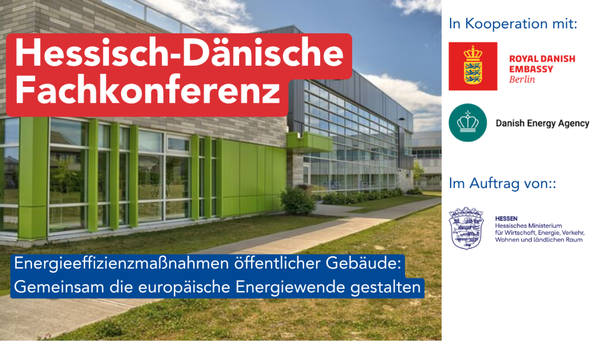 hessisch-daenische_fachkonferenz_1