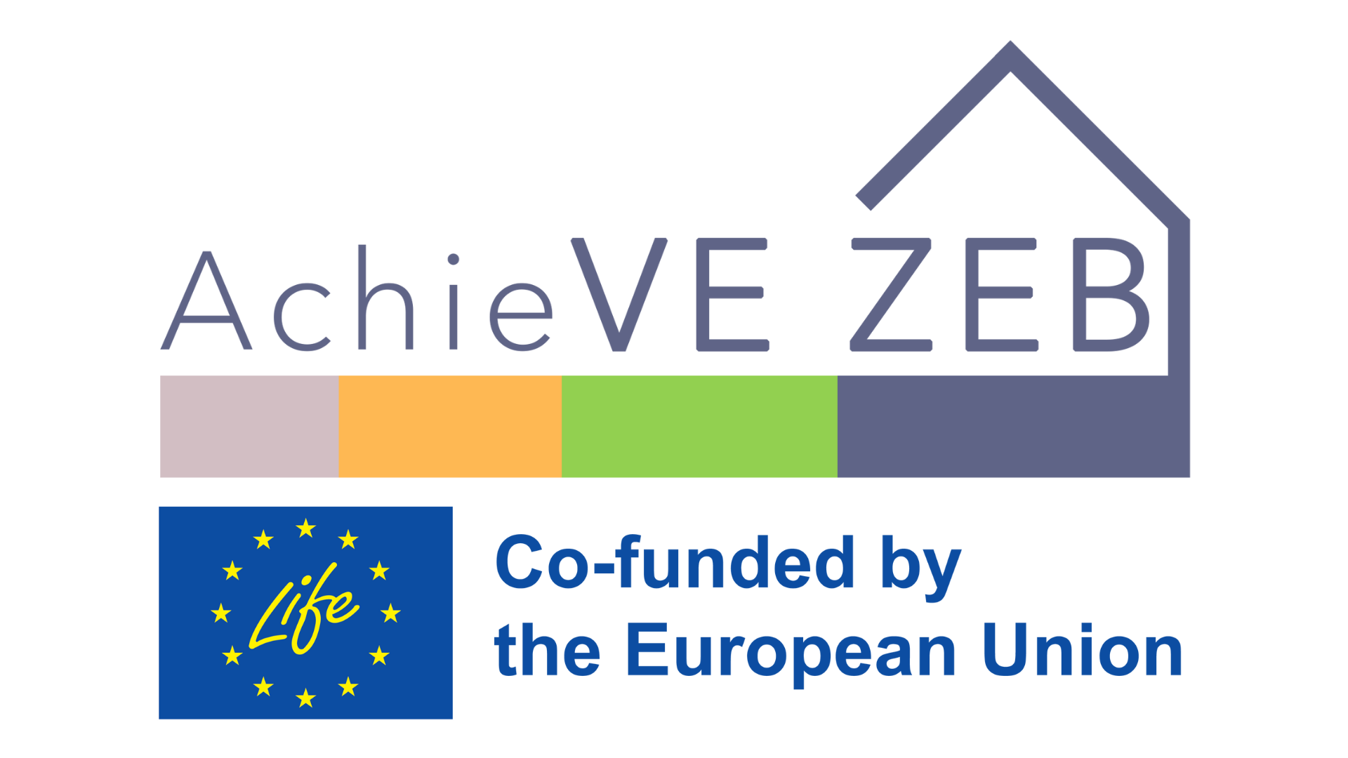 kombiniert_achieve-zeb_co-funden_en