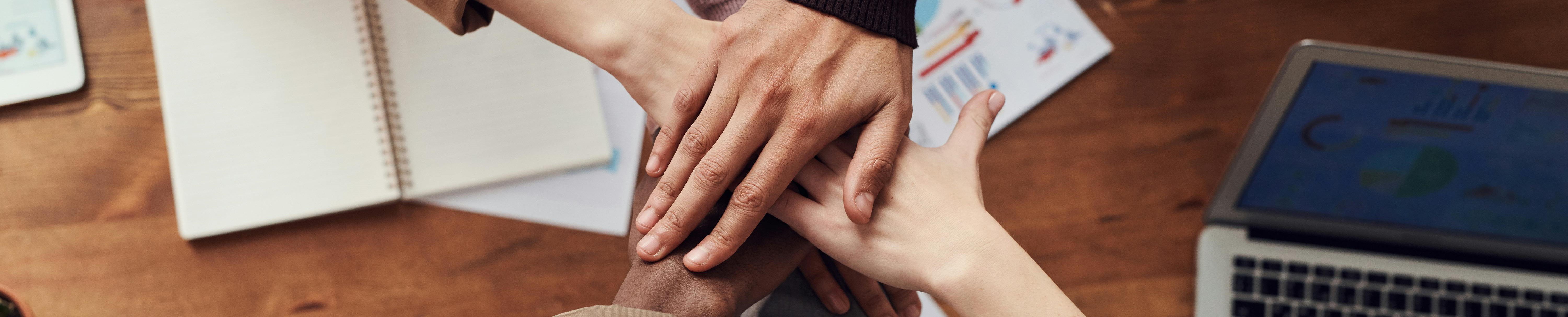 copyright_fauxels_pexels_schmal