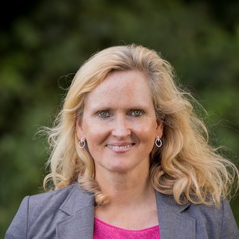 talesinfocuscom-3334