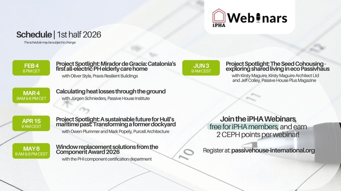 iphawebinars_schedule_012026_final_new