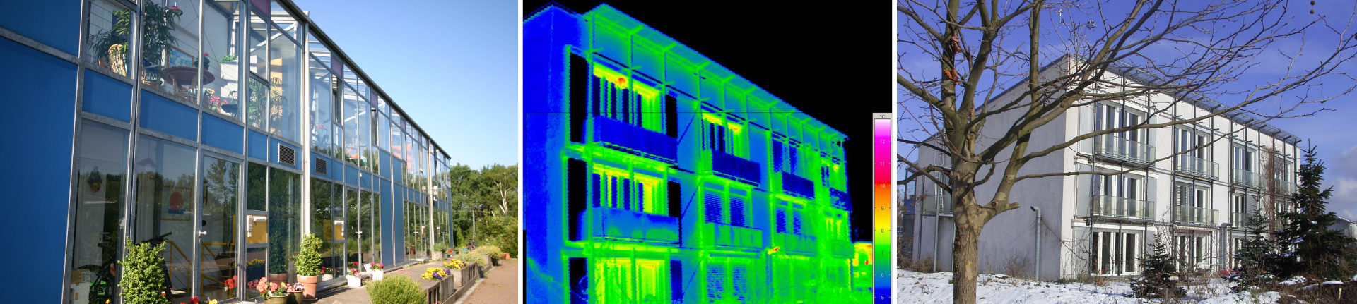 zusammenschnitt_kranichstein_copyright_phi