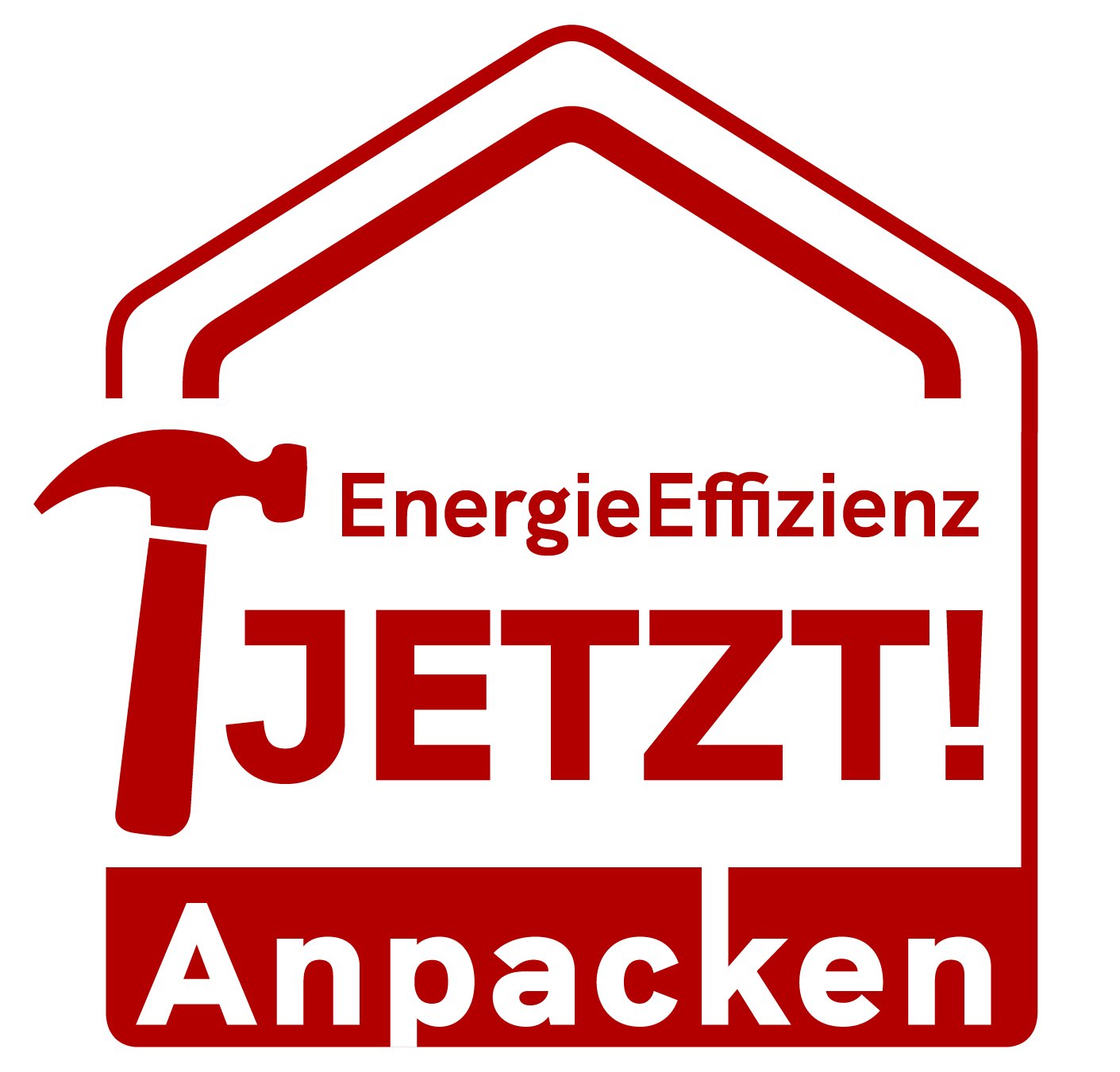 anpacken_logo_final