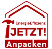 anpacken_logo_final
