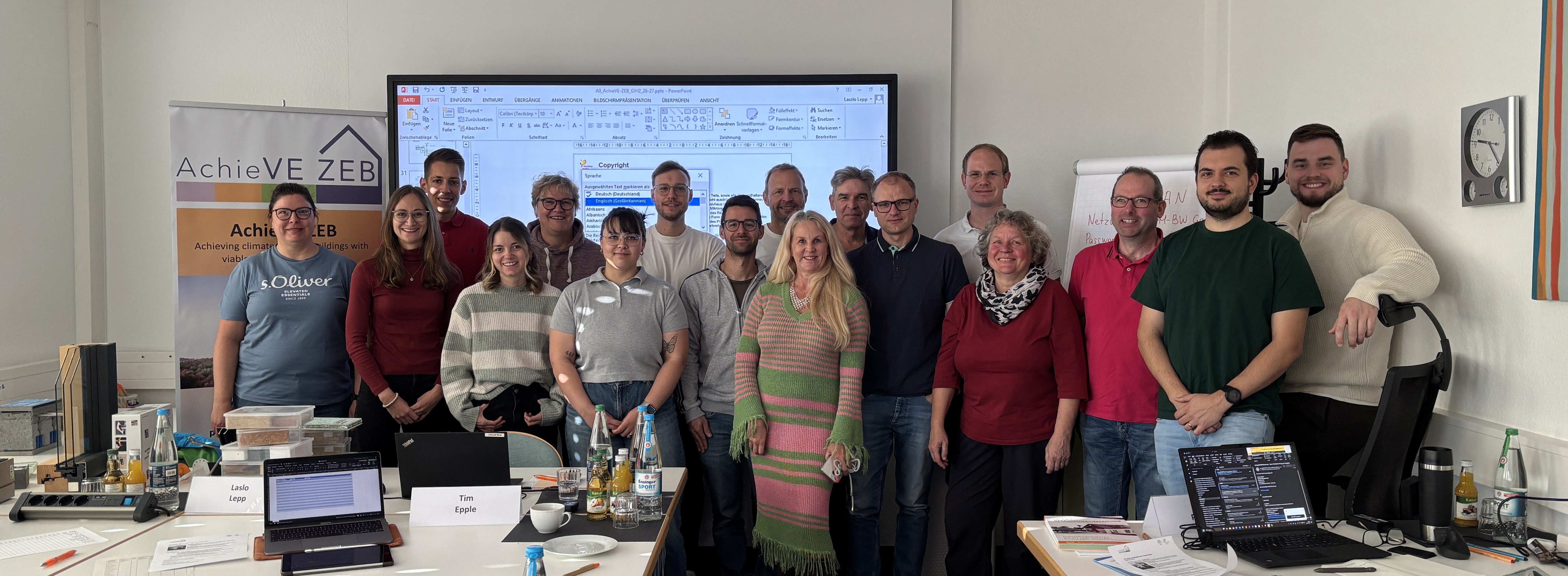 gih_phi_achieve_kurs