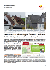 pressemitteilung_2024_11_20_screenshot