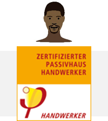 lebenslange_lernen_ph_handwerker_siegel