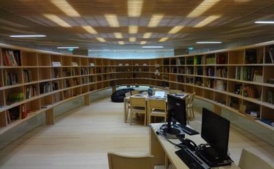 altmunster_bibliothek-web