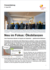 pressemitteilung_2025_08_21_screenshot