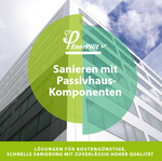enerphit_sanieren_mit_passivhaus_komponenten_cover