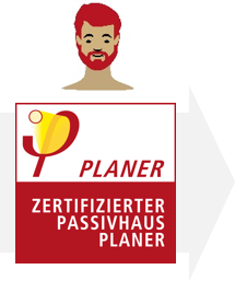 lebenslange_lernen_ph_planer_pfeil