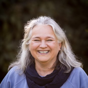 talesinfocuscom-4764