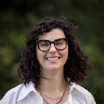 francesca_rover_neu_2025