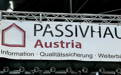 banner__bauen_und_energie_wien