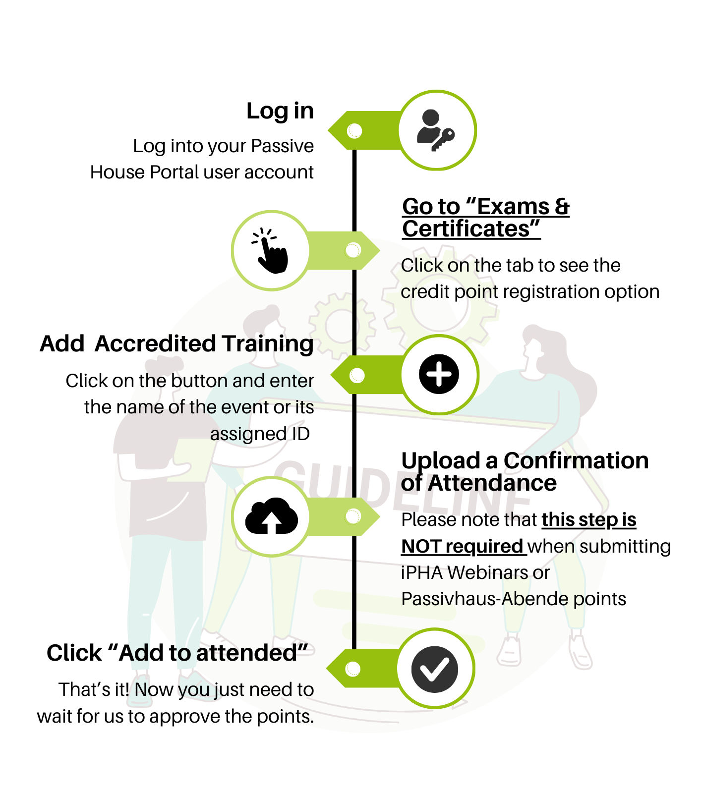 cred_it_point_re_gis_tra_tion1