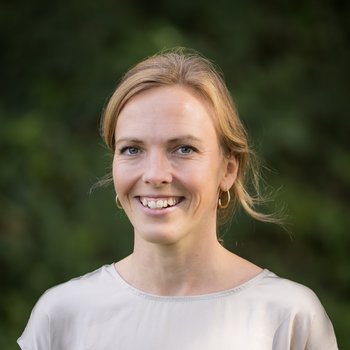 talesinfocuscom-3058