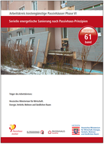 beispiel_cover_protokollband_ak